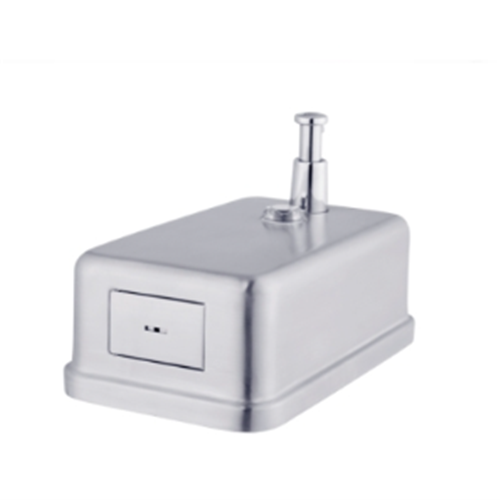 Screenshot 2023-10-09 162934